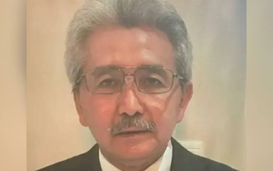 Ayah Emil Dardak Meninggal Akibat Kecelakaan, Begini Kronologinya