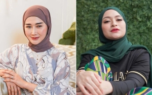 Marissya Icha Tanggapi Kabar Cemburui Nathalie Holscher, Akui Minder Dekati Frans Faisal?