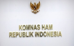 Komnas HAM Sebut Ferdy Sambo Akui Rencanakan Pembunuhan Hingga Ikut Tembak Brigadir J