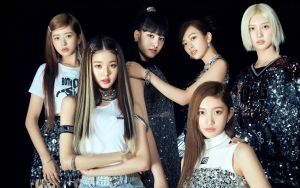 IVE Rilis Teaser 'After Like', Detail Koreografi Picu Teori Menarik