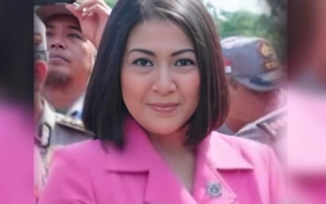 Istri Ferdy Sambo Jadi Tersangka, Komnas Perempuan Tetap Dalami Dugaan Kekerasan Seksual