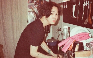 Nam Tae Hyun Dituduh Pakai Narkoba, Tanggapan Agensi Tuai Reaksi Kasihan