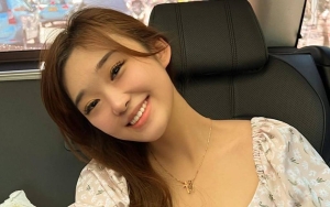 Viral Sosok Biduan Disebut Mirip Livy Renata