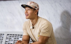 PD 'Running Man' Hengkang, Momen Adu Mulut Dengan Kim Jong Kook Ramai Disorot