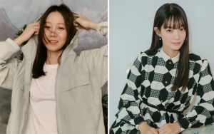 Bestie Sejak Lama, Gong Hyo Jin Bongkar Sifat Asli Shin Min A