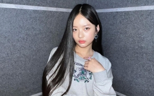 Potret Audisi Hanni NewJeans Banjir Komentar Imut Banget