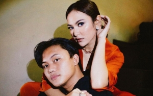 Main Series Bareng, Rizky Febian dan Mahalini Ternyata Ikut Andil dalam Penentuan Judul