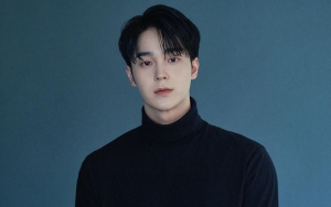 7 Potret Perjalanan Karier Nam Yoon Sung NOIR, Idol Yang Dapatkan Hukuman Karena Aniaya Eks Pacar