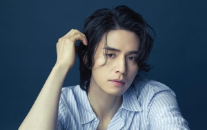 Lee Dong Wook Omeli Fans yang Tanya Soal Aktor Lain, Begini Tanggapan Netizen