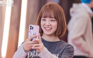 Rating Drama Kim Sejeong 'Today's Webtoon' Makin Terpuruk, Inikah Penyebabnya?