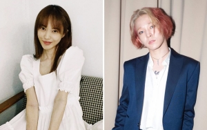 10 Pesona Seo Min Jae 'Heart Signal 3', Disorot Usai Berselisih Dengan Nam Tae Hyun