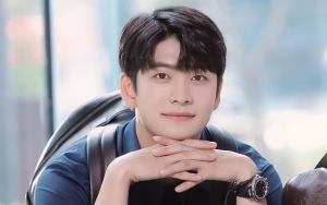 Kang Tae Oh Beri Bocoran Soal Penggarapan 'Extraordinary Attorney Woo' Season 2