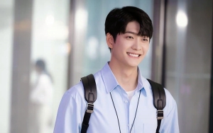 Kang Tae Oh Heran Karakternya Dijuluki Rubah di 'Extraordinary Attorney Woo'