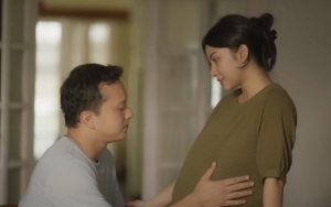 Film Nicholas Saputra 'Sayap-Sayap Patah' Diduga Plagiat Film India, Begini Respons Denny Siregar
