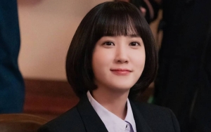 Awalnya Cuma Ratusan Ribu, Followers Instagram Park Eun Bin Terus Meningkat Capai Jutaan