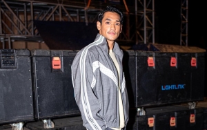 2 Tahun Dinanti, Afgan Akhirnya Rilis Lagu Indonesia dan Ucap Harapan Ini