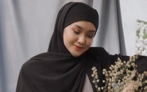 Cita Citata Soroti Penonton Videonya Saat Cover Lagu Nasional, Bandingkan dengan Minat Soal Gosip