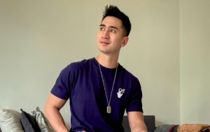 Verrell Bramasta Kaget Namanya Trending Twitter Berkat Pembelaan Fans, Balik Respons Manis