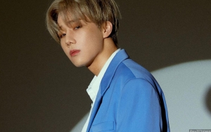 Sunggyu INFINITE Pulih dari Operasi, Putuskan Untuk Tinggalkan 'Midnight Idol'