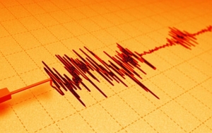 Pengakuan Peserta Event G20 Usai Rasakan Gempa M 5,8 di Bali: Kita Semua Lari Keluar