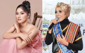 Kaesang-Erina Gudono Diduga Siapkan Pernikahan, Nadya Arifta Ngode Didekati Ustaz Misterius?