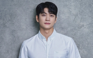 Populer Usai 'Extraordinary Attorney Woo', Kang Tae Oh Ungkap Ketakutannya Pada Komentar Jahat