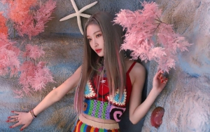 Chungha Spill Ingin Tinggalkan Agensi, Muncul Dugaan Perkaranya Gara-Gara Promosi