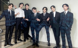 Sikap Asli BTS Dibongkar Staf, Dinilai Tak Kena Star Syndrome Meski Populer di Dunia