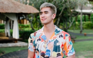 Verrell Bramasta Akui Punya Gebetan Baru Usai Heboh Dituduh Gay, Siapa?