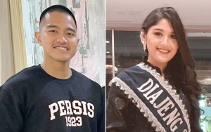Isu OTW Nikah, Kisah Cinta Kaesang Pangarep-Erina Gudono Isyaratkan Plot Twist?
