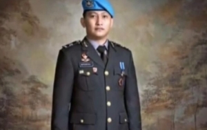 Hasil Otopsi Ulang Brigadir J Tak Temukan Tanda Penganiayaan, Pengacara Pertanyakan Hal Ini