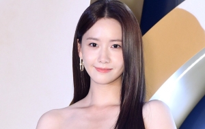 Yoona Favoritkan Lagu 'Lucky Like That' dari Album Baru SNSD, Alasannya Kelewat Menyentuh!