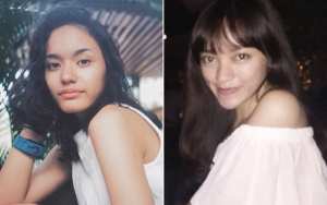 Arawinda Kirana Kembali Aktif di Sosmed, Foto Profil Terbaru Mirip Postingan Amanda Zahra?