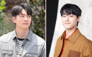 'Extraordinary Attorney Woo' Bikin Kang Tae Oh Berhasil Susul Lee Do Hyun Lakukan Ini untuk Sang Ibu