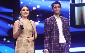 'Aldebaran-Andin' Mendadak Trending Twitter, Ada Apa dengan Arya Saloka dan Amanda Manopo?