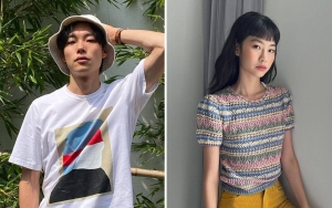 Ryu Jun Yeol 'Kamuflase' Kencan dengan Jung Ho Yeon usai Terciduk Double Date Nonton Konser