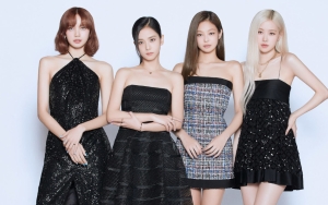 BLACKPINK Tuai Kontroversi Usai Masuk Nominasi 'Group of The Year' VMAs 2022?