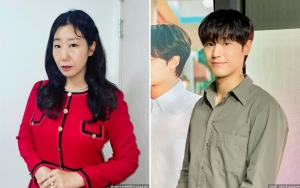 Bakal Adu Akting Dengan Ra Mi Ran, Lee Do Hyun Dapat Tawaran Pemeran Utama di Drama 'Bad Mother'