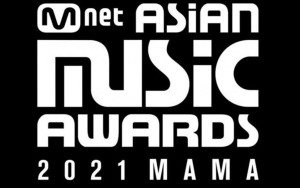 MAMA 2022: CJ ENM Umumkan Pergantian Nama Setelah 13 Tahun, Diubah Jadi Apa?