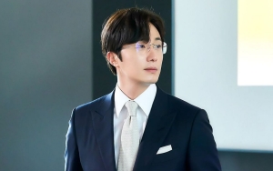 Aktingnya Dipuji Produser, Jung Il Woo Tampil di Kenali Dalam Berbagai Karakter di 'Good Job'