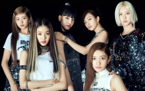 Belum Setahun Debut, IVE Sukses Jadi Girlband Ke-3 dengan Penjualan Hari Pertama Tertinggi di Hanteo