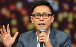 Ngeri, Lift yang Dinaiki Eko Patrio Tiba-tiba Anjlok dari Lantai 18 
