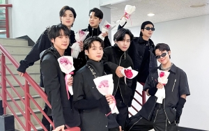 BTS Bahas Pertengkaran Masa Lalu Gara-Gara Misi, Paling Sering Dipicu Hal Sepele Ini