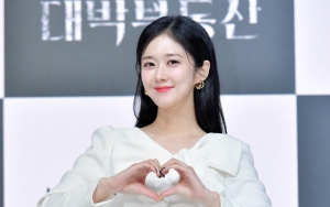 Jang Nara Umbar Momen Bulan Madu Sekaligus Bocorkan Sosok Suami Tampan