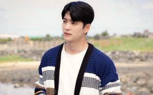 Baru Terungkap, Ini Pekerjaan Impian dan Detail Keluarga Kang Tae Oh di 'Extraordinary Attorney Woo'
