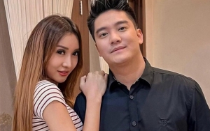 Diduga Mabuk, Lucinta Luna Nekat Lakukan Ini Sampai Bikin Boy William Melongo