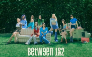 TWICE Usung Konsep Ganda di Teaser MV Comeback 'Talk That Talk', Begini Kata Netizen
