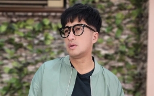 Irfan Hakim Ungkap Alasan Beli Tanah Makam Ribuan Meter, Akui Sempat Ada Perasaan Mendebarkan