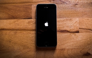 Tarif Murah Tapi Berisiko, Kenali Jasa SS iPhone yang Lagi Viral di TikTok