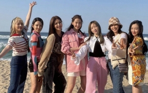 SNSD Ucapkan Terima Kasih untuk Dukungan SONE Selama 15 Tahun di Eps Terakhir 'Soshi Tam Tam'